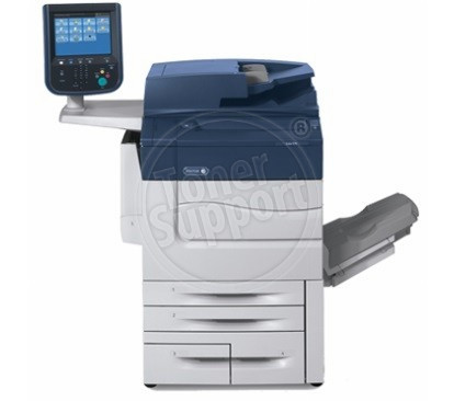 VERSANT 80 PRESS-1