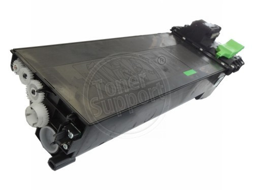 Оригинален, непрезареждан изразходван модулSharp AR-016LT- 16000 копия, монохромен, предназначен за AR-5316