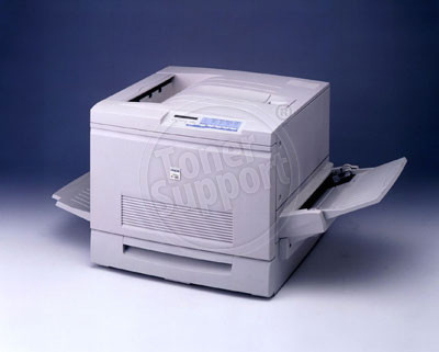 EPL C8000-1