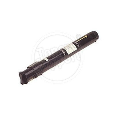 Original virgin empty modul Konica/Minolta / 1710322-001 - 6000 copies, black, for use in MagiColor 330