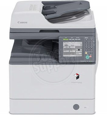 ImageRUNNER iR 1730-1