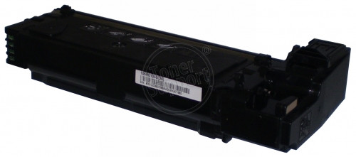 Оригинален, непрезареждан изразходван модул Xerox / 106R01048 - 8000 копия, монохромен, предназначен за WorkCentre M20