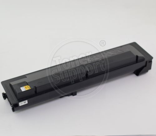 Original virgin empty modulKyocera/Mita TK-5215K- 20000 copies, black, for use in TASKalfa 406ci