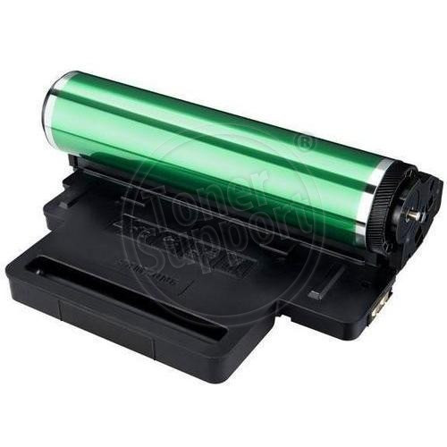 Оригинален, непрезареждан изразходван модулSamsung CLT-R407 / SU408A- 24000 копия, цветен, предназначен за CLP-320