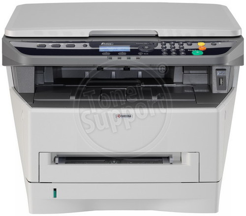 FS-1024MFP-1