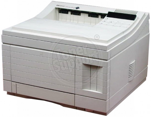 LaserJet 4-1