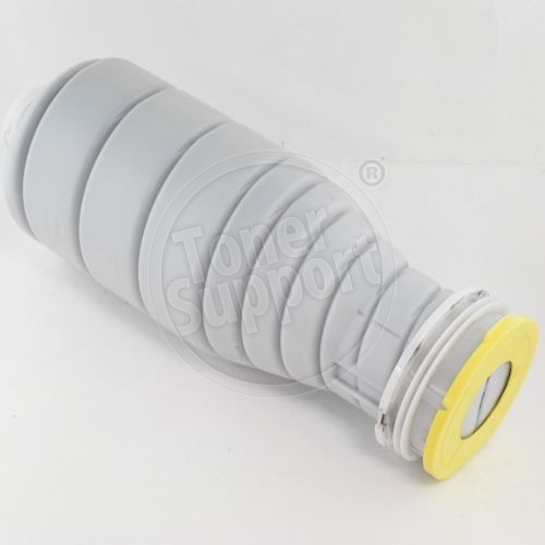 Оригинален, непрезареждан изразходван модул Konica/Minolta / TN-010 - 88000 копия, монохромен, предназначен за Bizhub Pro 1050