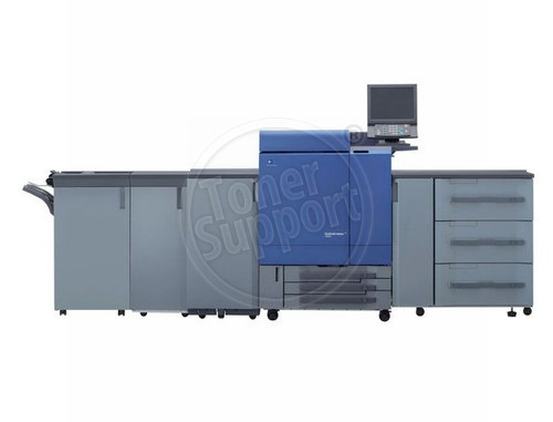 Bizhub PRESS C8000-1