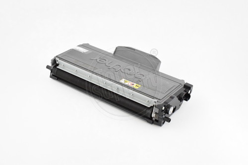 Original starter empty moduleBrother TN-2120- 1000 copies, monochrome, for use in HL-2170