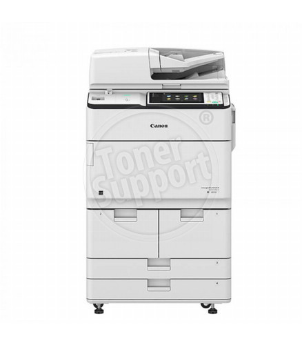 imageRUNNER ADVANCE 6575i-1