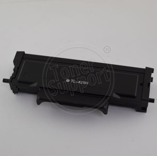 Original virgin empty modul PANTUM / TL-425H - 3000 copies, monochrome, for use in P3305DW