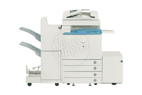 ImageRUNNER iR C3200-1