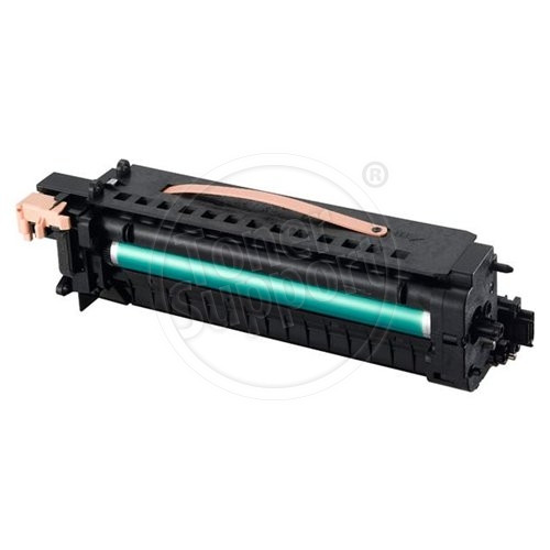 Оригинален, непрезареждан изразходван модул Samsung / SCX-R6345A / SV216A - 60000 копия, монохромен, предназначен за SCX-6345