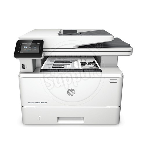 LaserJet Pro M426 MFP-1