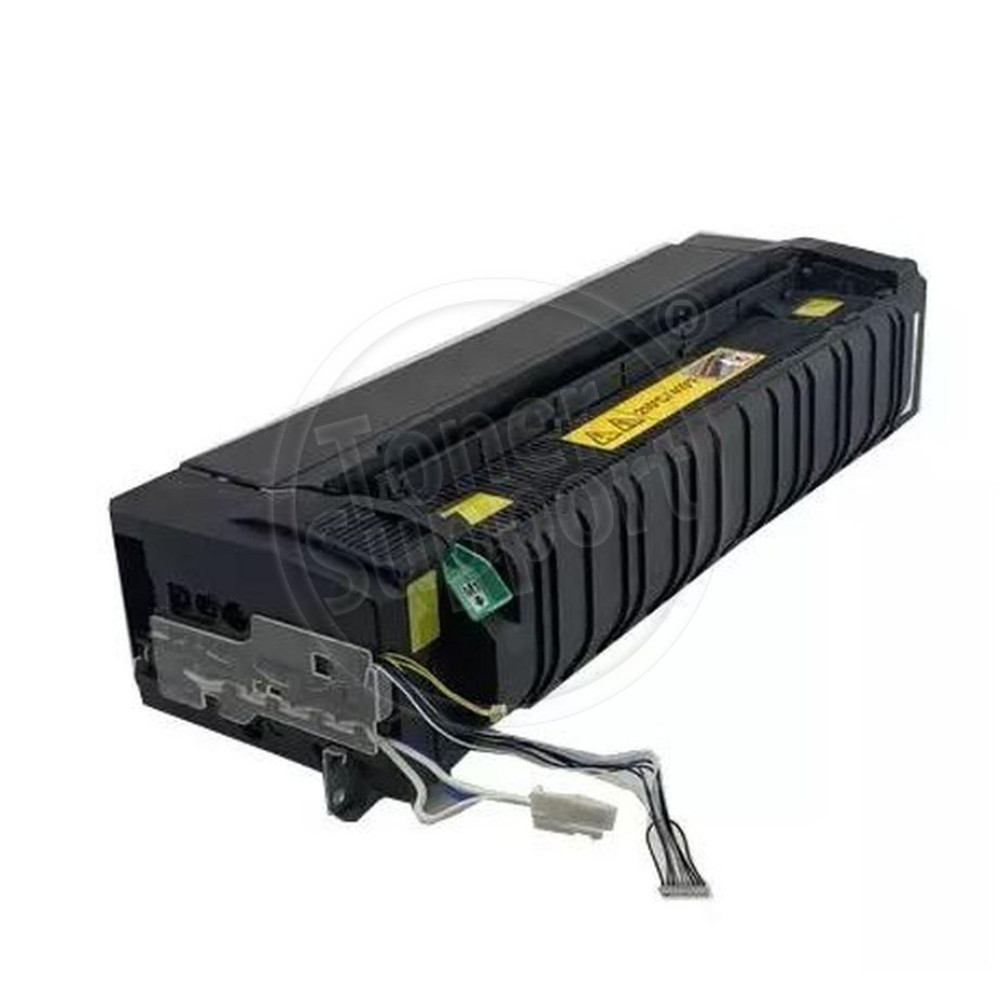 Original virgin empty modul Konica/Minolta / AA7RR70800 - 600000 copies, color, for use in Bizhub C650i