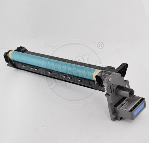 Original virgin empty modulCanon C-EXV 33- 140000 copies, monochrome, for use in ImageRUNNER 2520