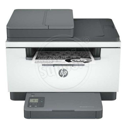 LaserJet MFP M234-1