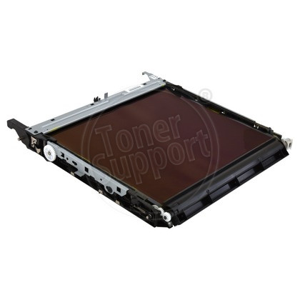 Original virgin empty modul Konica/Minolta / AA2JR73700 - 300000 copies, color, for use in Bizhub C650i