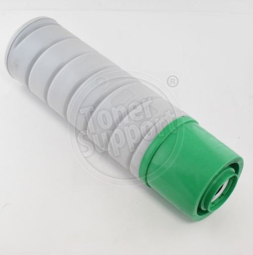 Оригинален, непрезареждан изразходван модул Xerox / 006R01551 - 76000 копия, монохромен, предназначен за WorkCentre 5845