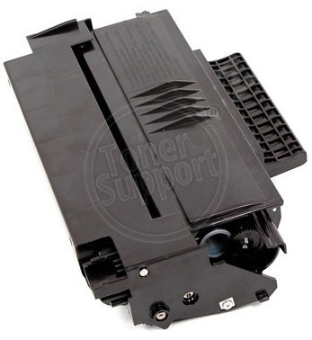 Оригинален, непрезареждан изразходван модул Sagem / CTR 363 - 5500 копия, монохромен, предназначен за MF 5462