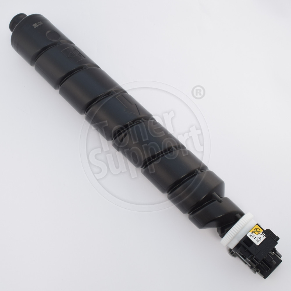 Тонер касета Kyocera/Mita TK-6355- 40000 копия, монохромна, предназначена за TASKalfa MZ5001i - Изображение 1