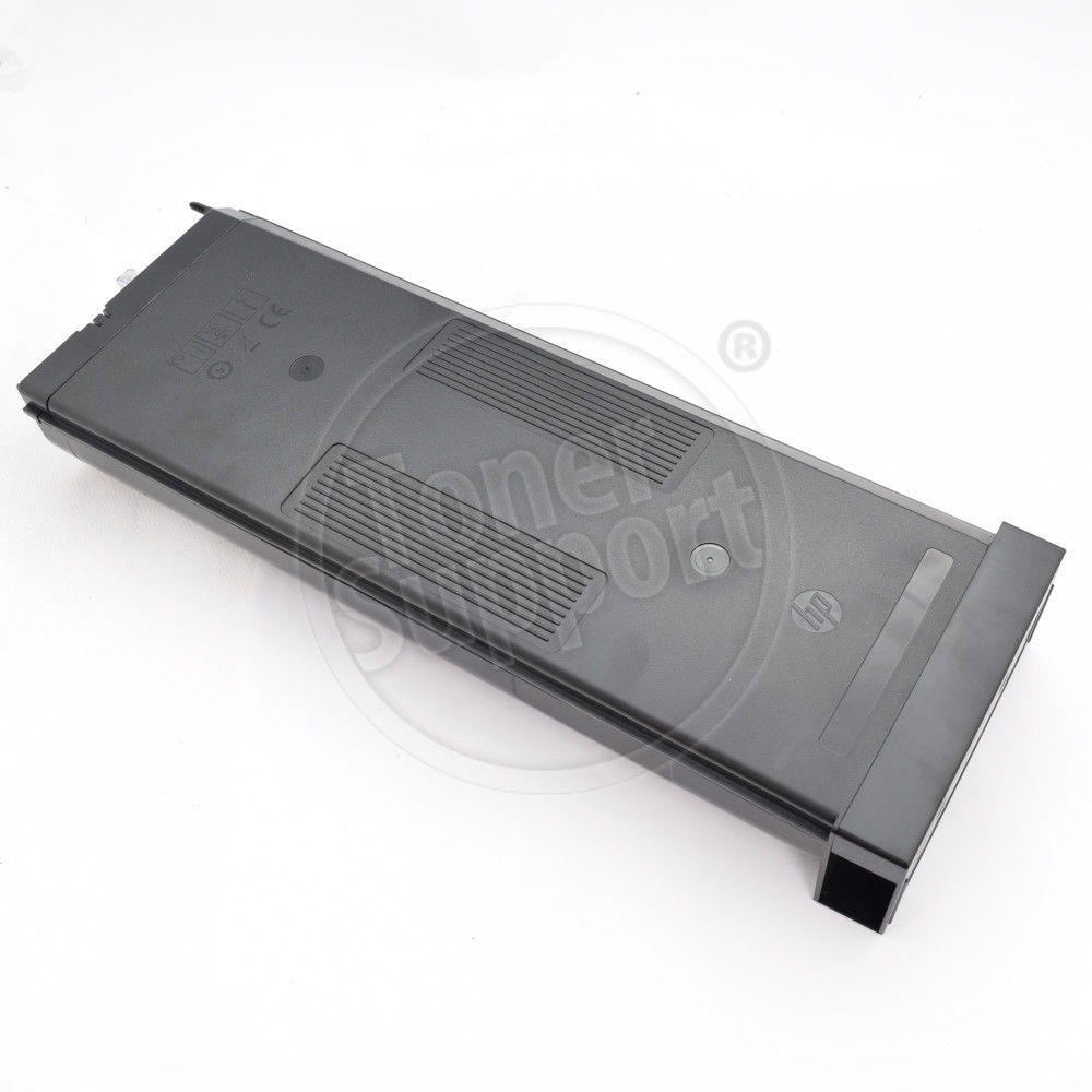 Тонер касета Hewlett-Packard W9065MC- 48000 копия, монохромна, предназначена за LaserJet Managed MFP E73130 - Изображение 1