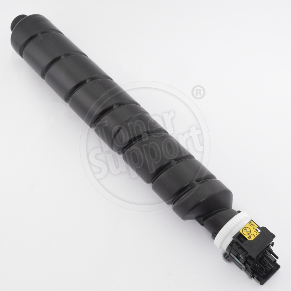 Тонер касета Kyocera/Mita TK-6330- 32000 копия, монохромна, предназначена за ECOSYS P4060dn - Изображение 1
