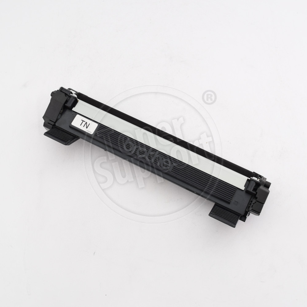 Toner cartridge Brother TN-1030- 1000 copies, monochrome, for use in HL-1110 - Image 1