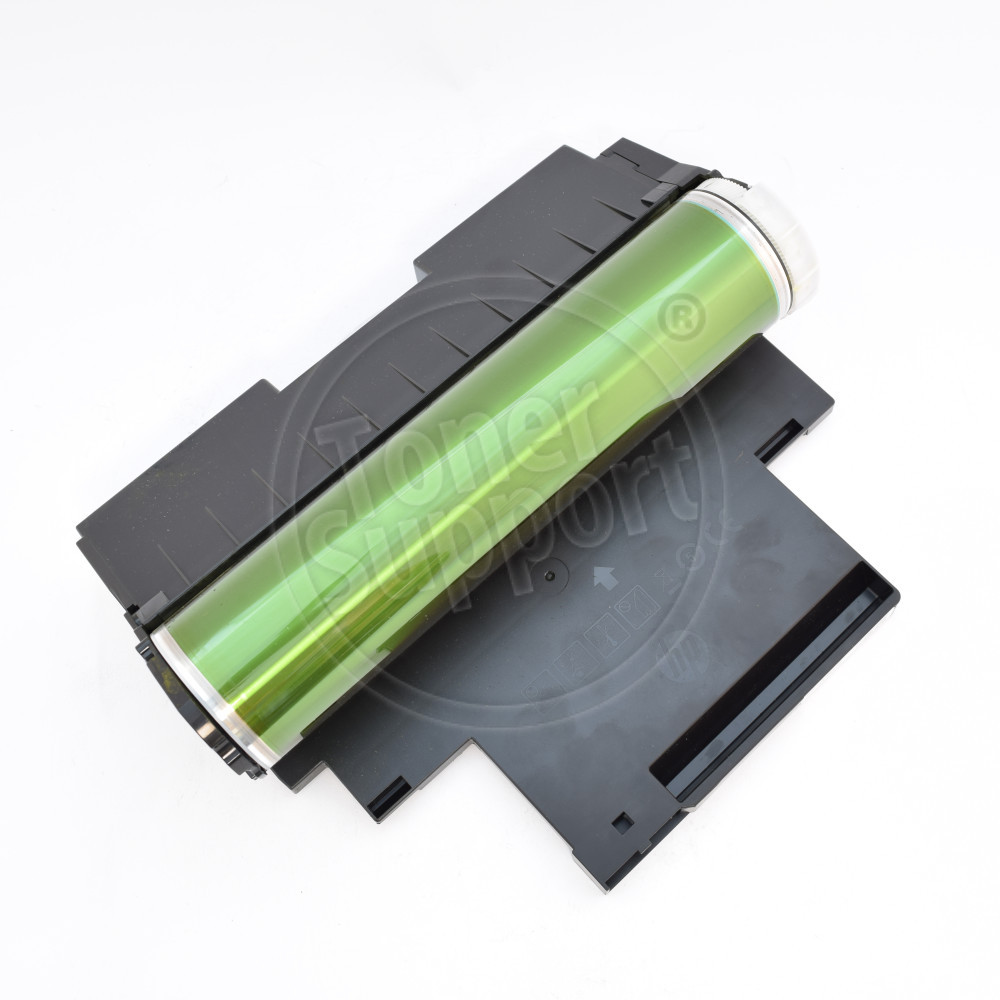 Барабанен модул Hewlett-Packard W1120A - 120A- 16000 копия, цветен, предназначена за Color Laser 150 - Изображение 1