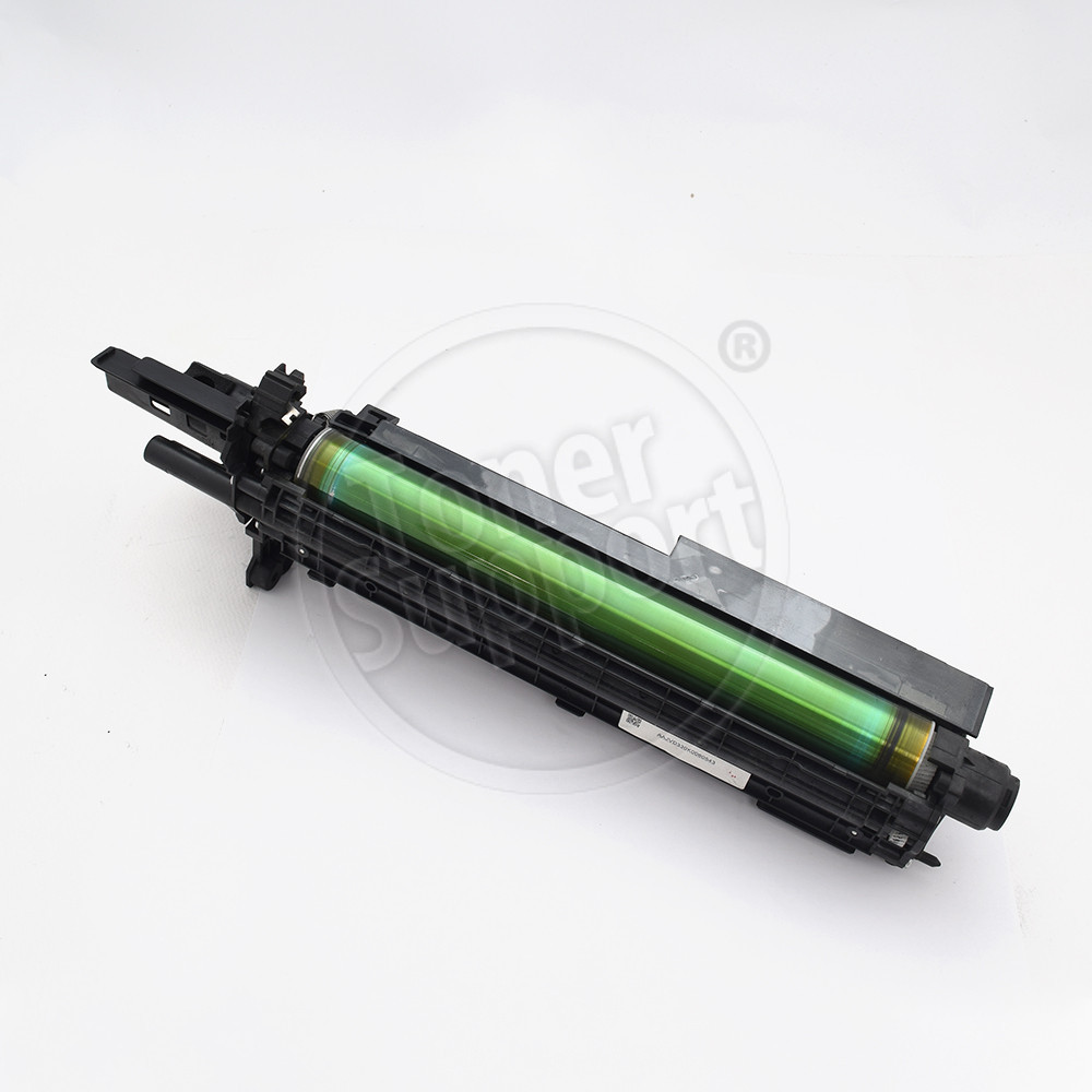 Drum unit Konica/Minolta IUP-35K- 200000 copies, black, for use in Bizhub C3350i - Image 1