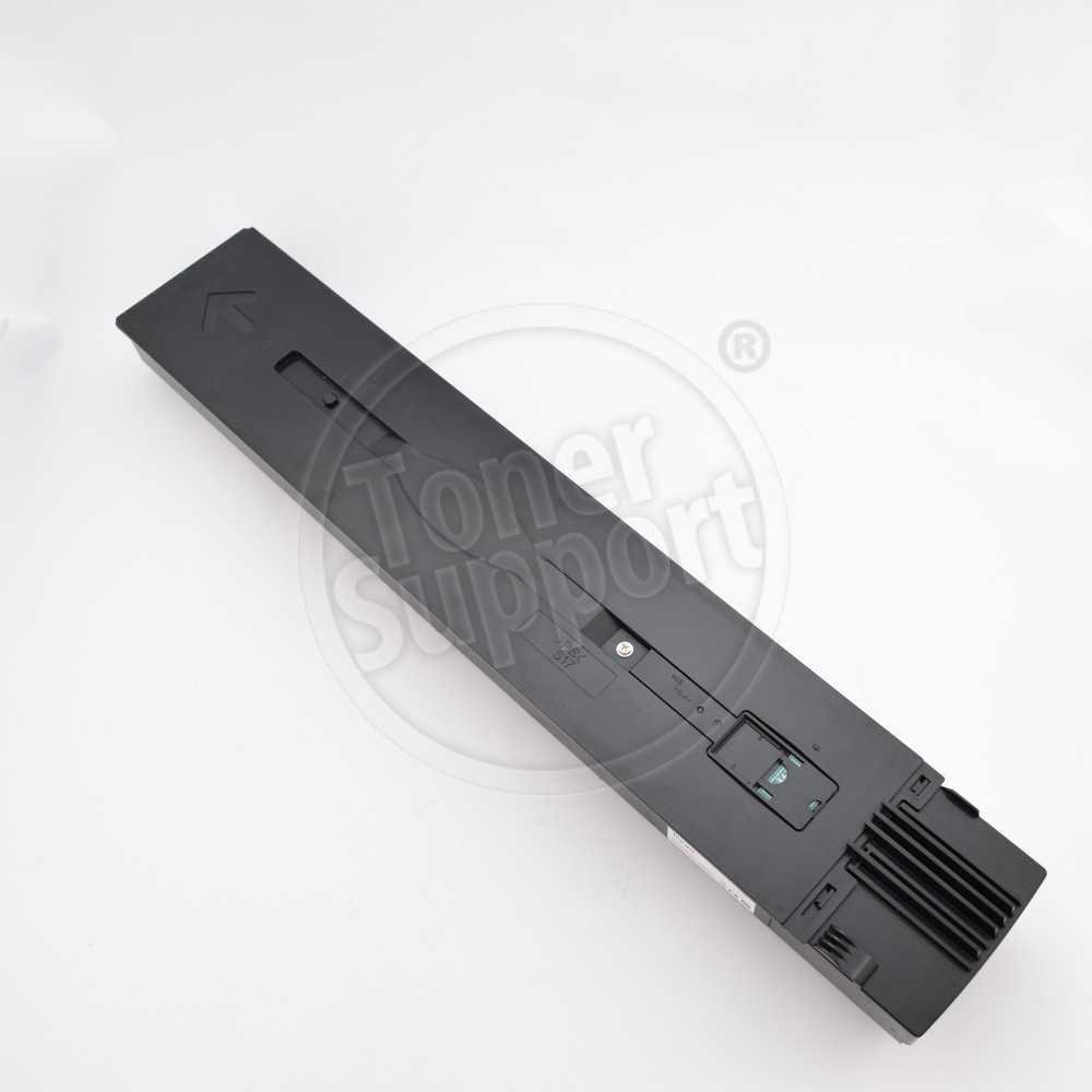 Тонер касета Xerox 006R01734- 30000 копия, черна, предназначена за PrimeLink C9065 - Изображение 1