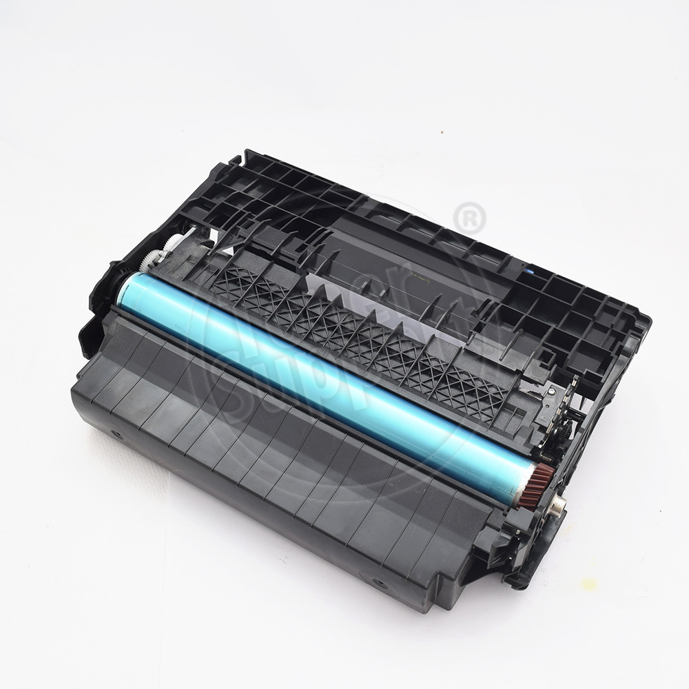 Drum unit Konica/Minolta IUP-26- 60000 copies, monochrome, for use in bizhub 4402P - Image 1