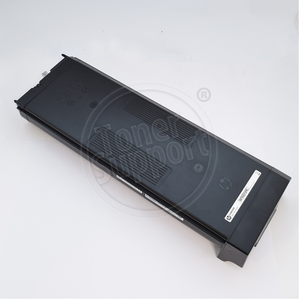 Тонер касета Hewlett-Packard W9005MC- 48000 копия, монохромна, предназначена за LaserJet Managed MFP E72525 - Изображение 1