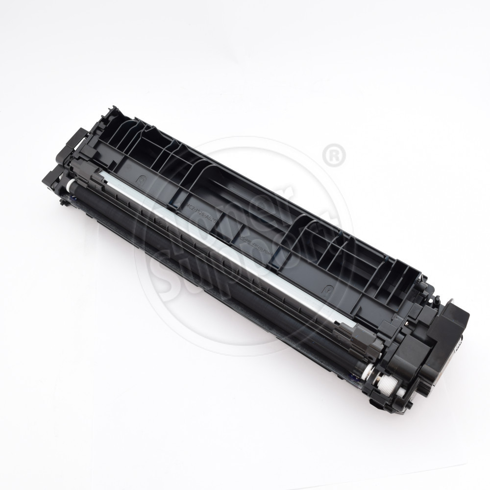 Тонер касета Hewlett-Packard W2010A - 659A- 16000 копия, черна, предназначена за Color LaserJet Enterprise MFP M776 - Изображение 1