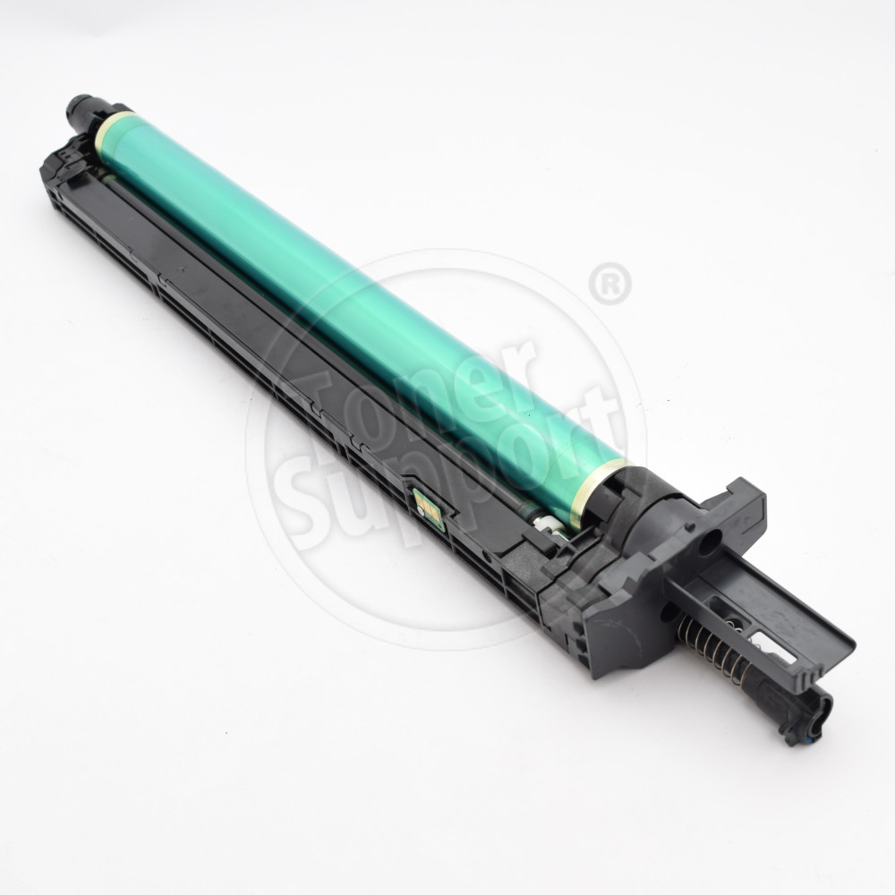Drum unit Konica/Minolta DR-316- 65000 copies, color, for use in Bizhub C250i - Image 1