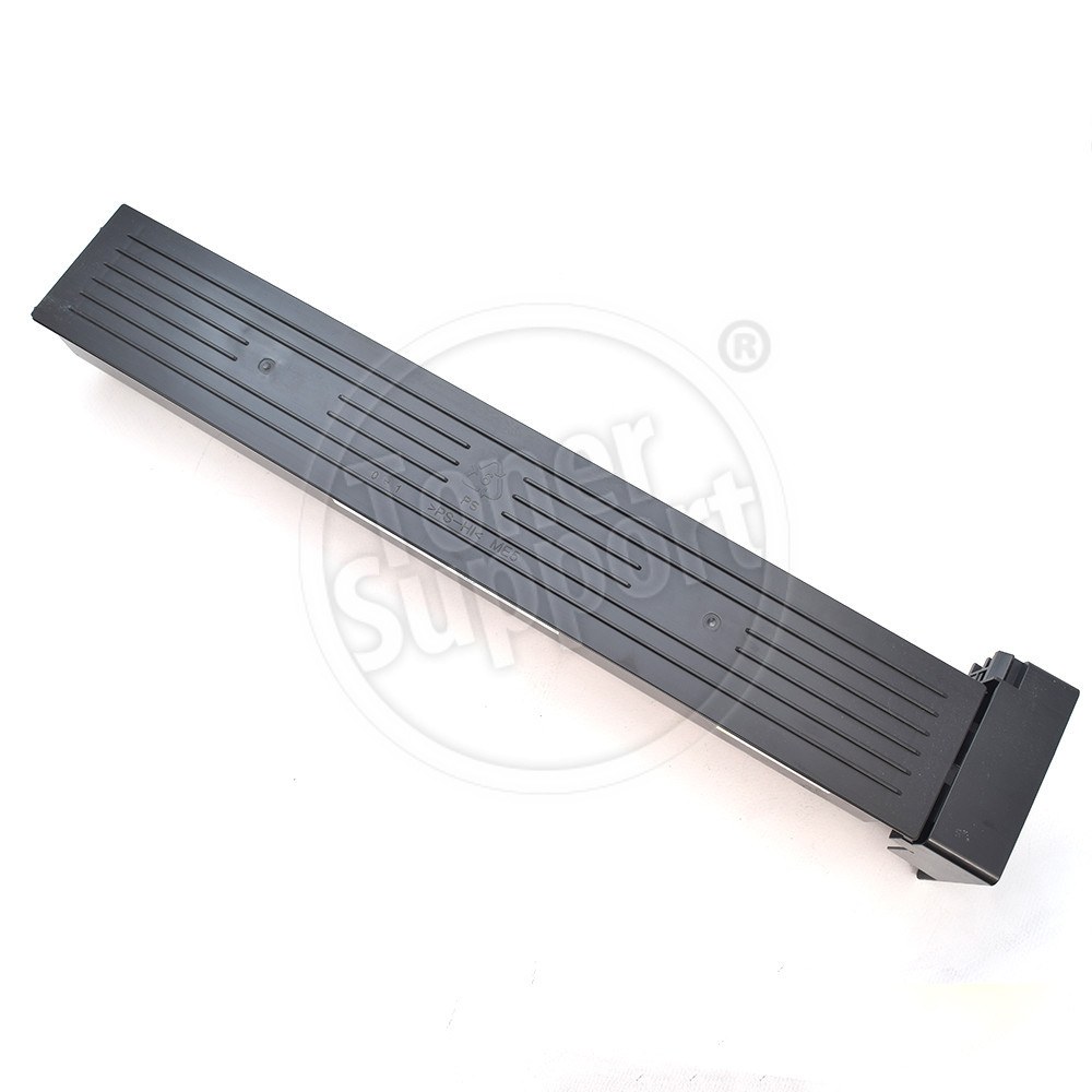 Toner cartridge Konica/Minolta TN-812- 40800 copies, monochrome, for use in Bizhub 758 - Image 1