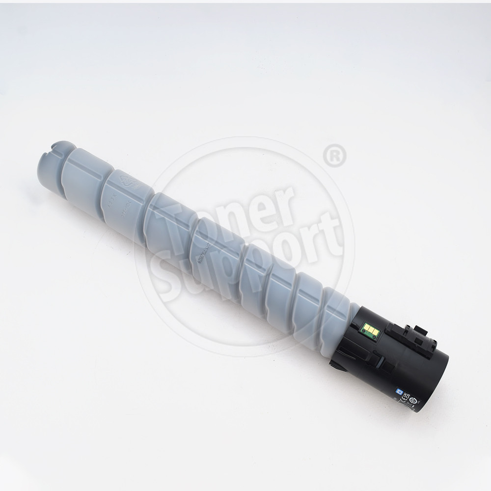 Toner cartridge Konica/Minolta TN-516- 31200 copies, monochrome, for use in Bizhub 458e - Image 1