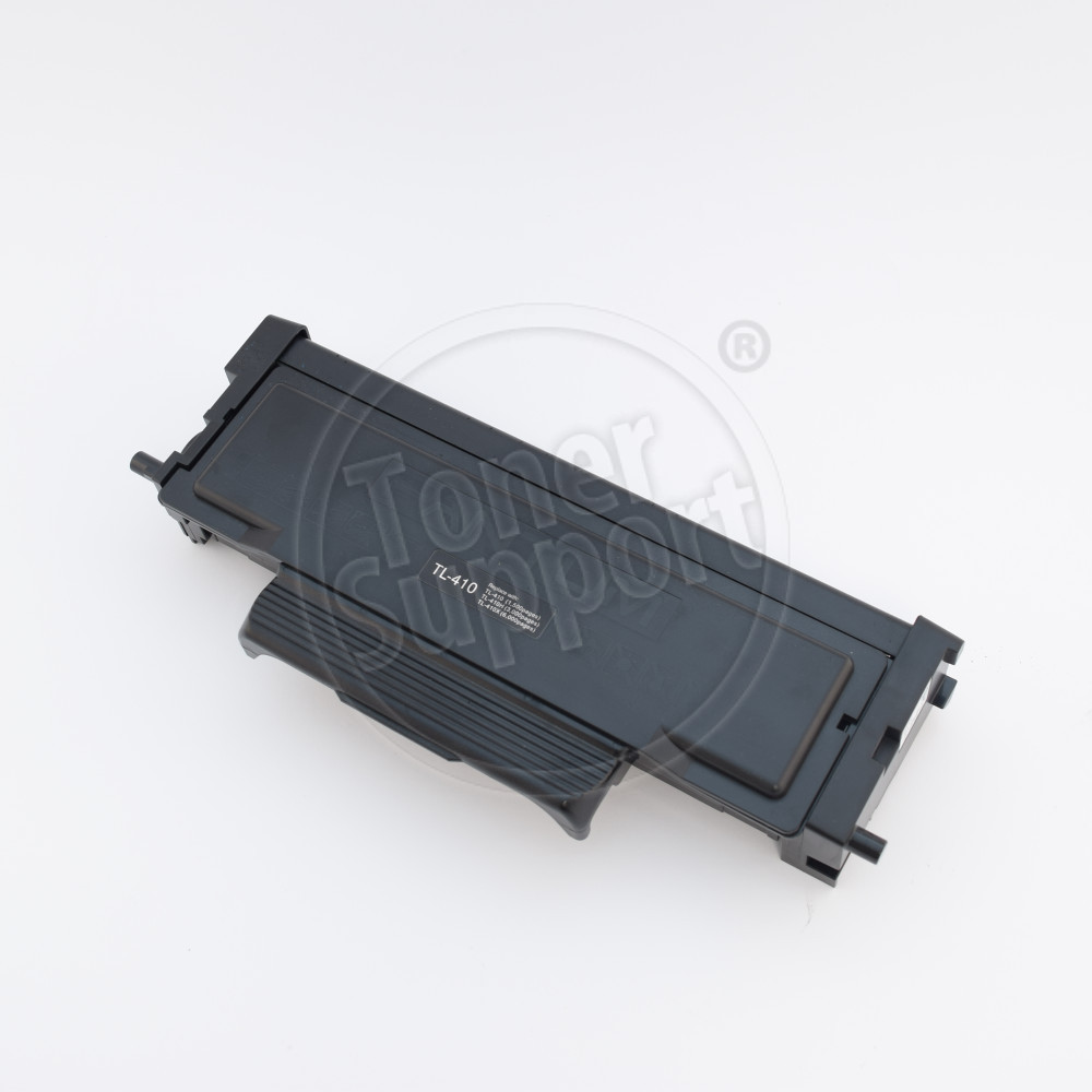 Тонер касета PANTUM TL-410H- 3000 копия, монохромна, предназначена за P3300DW - Изображение 1