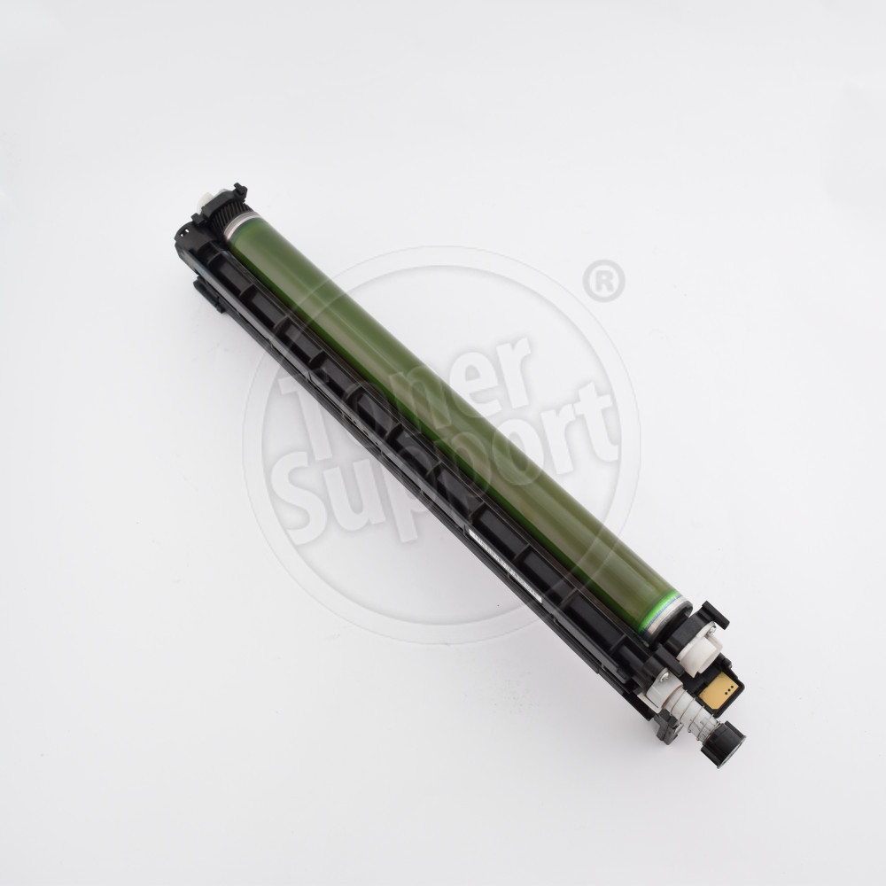 Барабанен модул Xerox 113R00780- 87000 копия, цветен, предназначена за VersaLink C7020 - Изображение 1