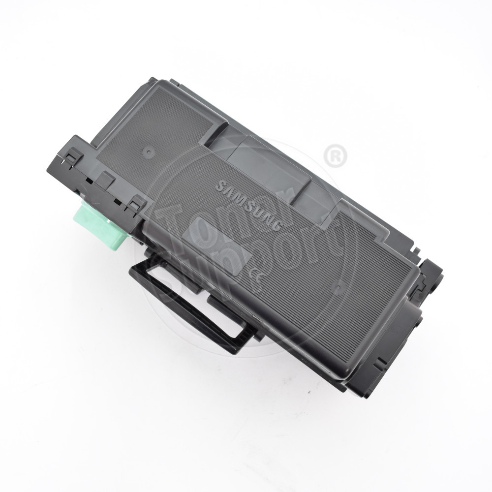 Toner cartridge Samsung MLT-D304E- 40000 copies, monochrome, for use in ProXpress SL-M4530 - Image 1