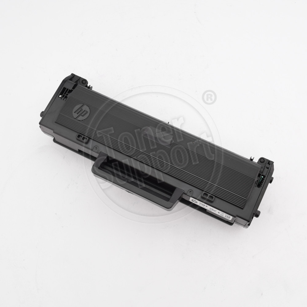 Тонер касета Hewlett-Packard W1106A - 106A- 1000 копия, монохромна, предназначена за Laser 107 - Изображение 1