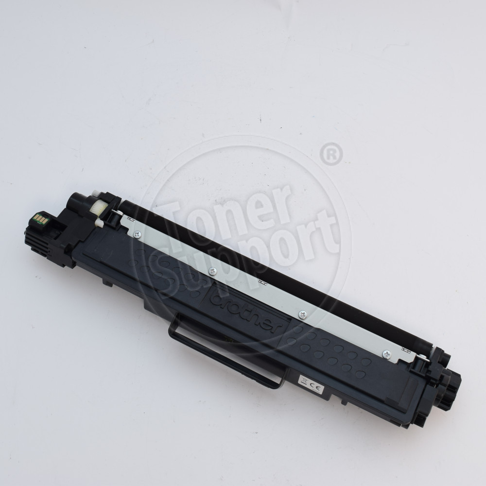 Тонер касета Brother TN-243BK- 1000 копия, черна, предназначена за HL-L3270 - Изображение 1