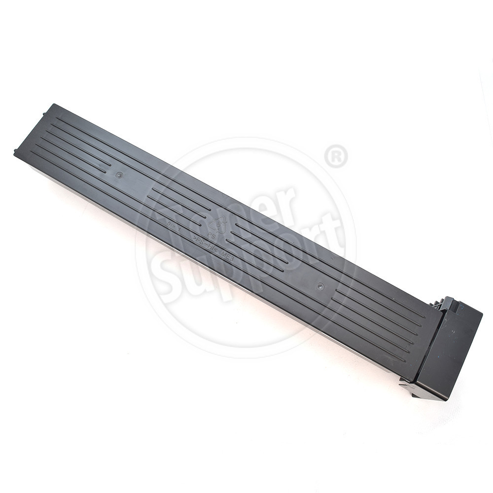 Toner cartridge Konica/Minolta TN-713K- 48900 copies, black, for use in Bizhub C659 - Image 1