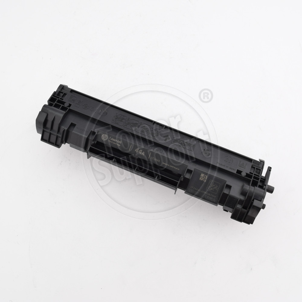 Тонер касета Hewlett-Packard CF244A - 44A- 1000 копия, монохромна, предназначена за LaserJet Pro M28 MFP - Изображение 1