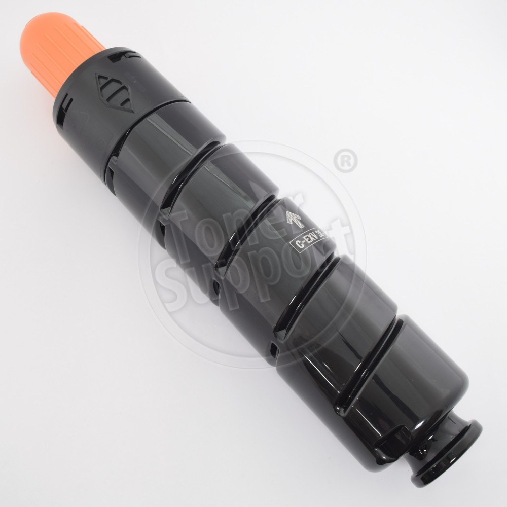 Toner cartridge Canon C-EXV 38- 34200 copies, monochrome, for use in ImageRUNNER iR 4045 - Image 1