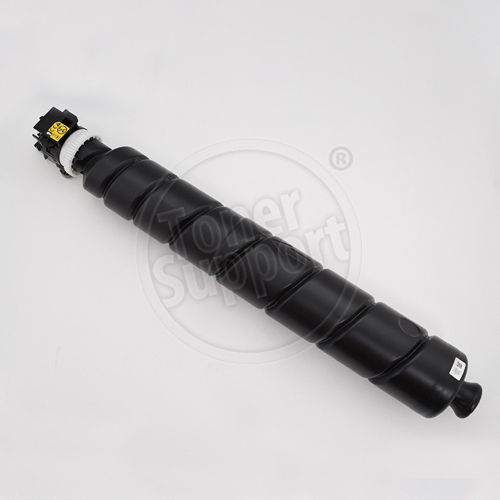 Тонер касета Kyocera/Mita TK-6325- 35000 копия, монохромна, предназначена за TASKalfa 4002i - Изображение 1