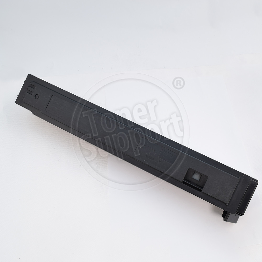Тонер касета Kyocera/Mita TK-810- 20000 копия, черна, предназначена за FS-C8026 - Изображение 1