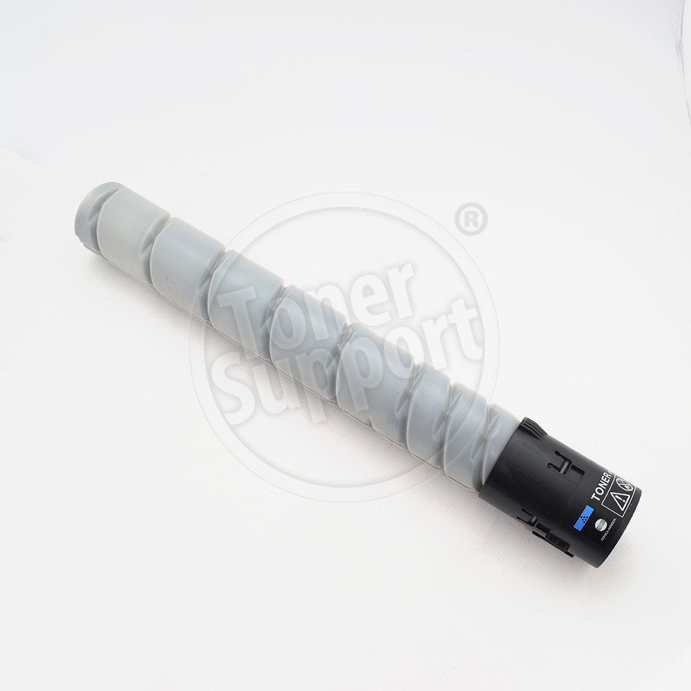 Toner cartridge Konica/Minolta TN-513- 24000 copies, monochrome, for use in Bizhub 454e - Image 1