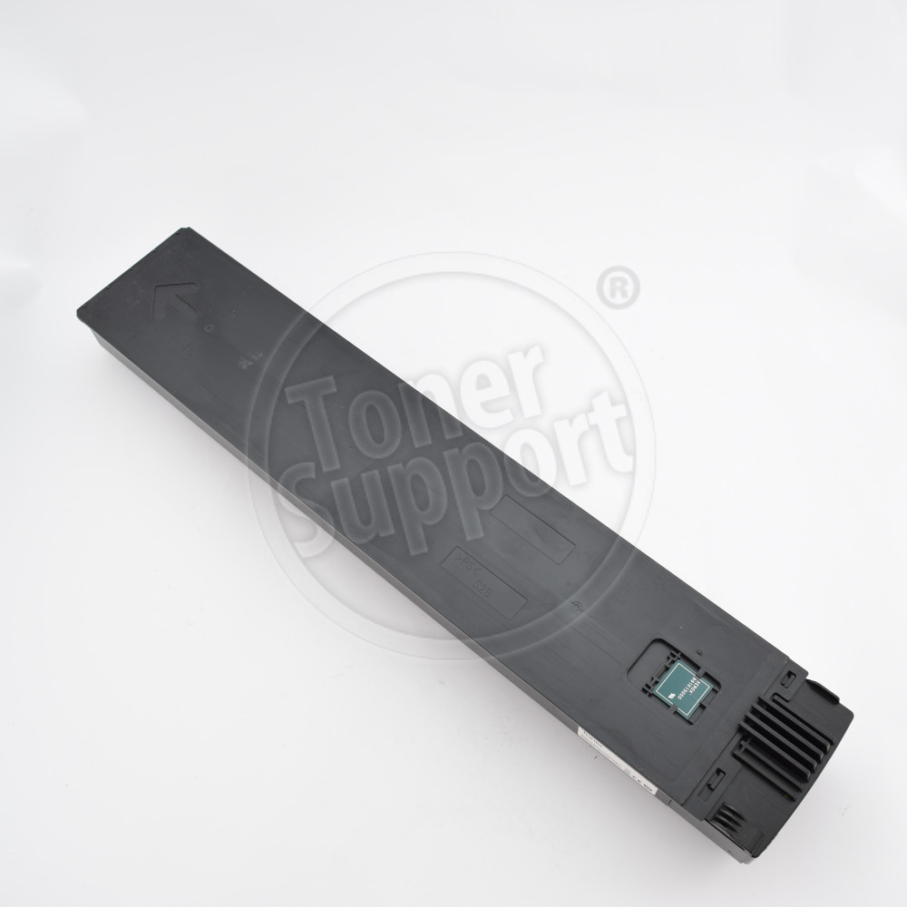 Тонер касета Xerox 006R01379- 20000 копия, черна, предназначена за DigitalColorPress 700 - Изображение 1