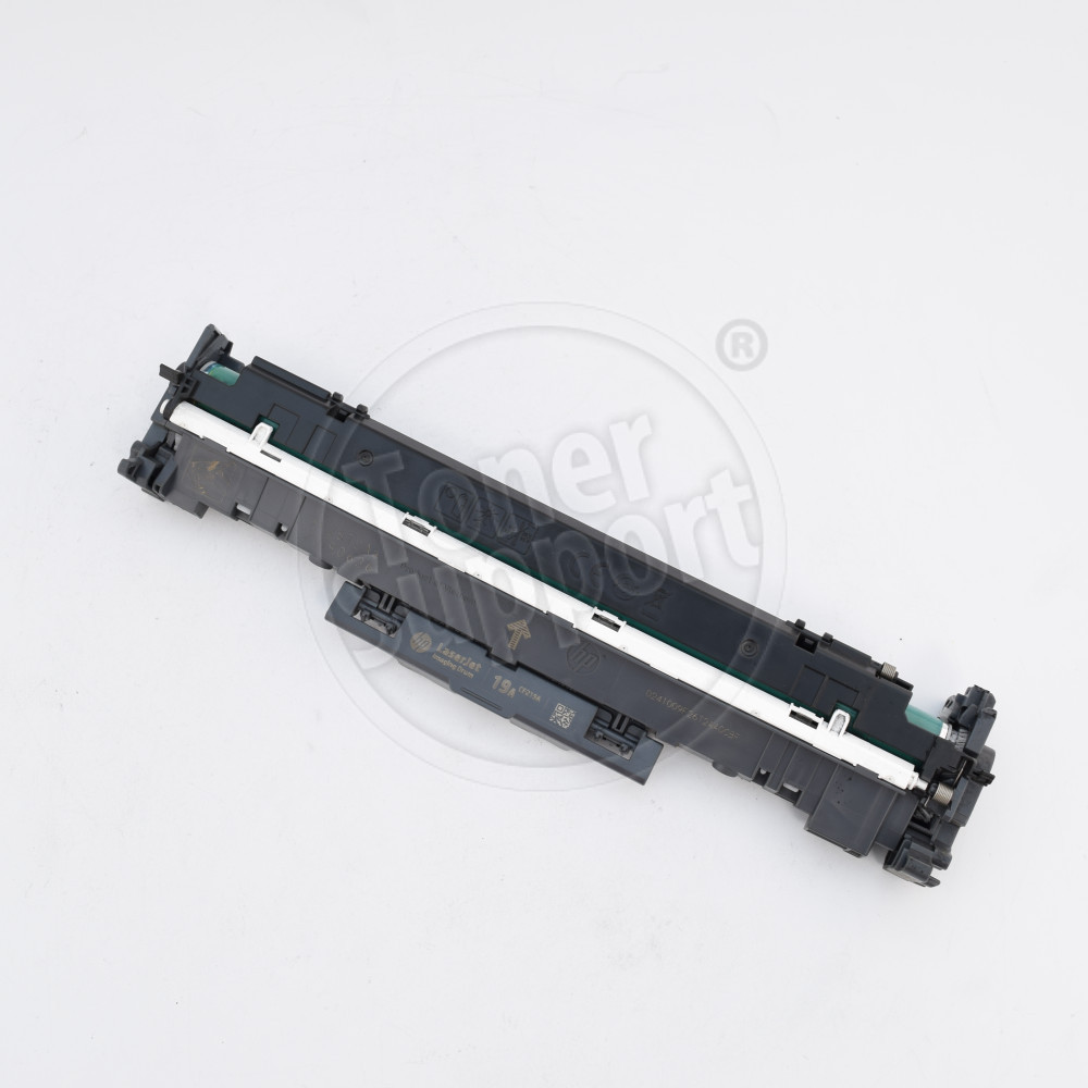 Drum unit Hewlett-Packard CF219A - 19A- 12000 copies, monochrome, for use in LaserJet Pro M102 - Image 1